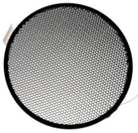 Розсіювач на спалах Rime Lite 30 210 мм