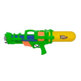 Іграшкова зброя Bambi M 1917 Green водяний автомат