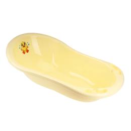 Дитяча ванночка Технок 9000TXK Beige