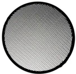 Розсіювач на спалах Rime Lite 10 330 мм (196433)