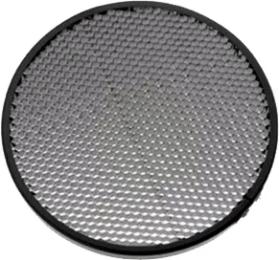 Розсіювач на спалах Rime Lite 30 330 мм (196437)