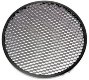 Розсіювач на спалах Rime Lite 60 330 мм (196438)