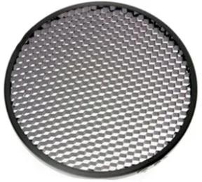 Розсіювач на спалах Rime Lite 60 430 мм (196439)