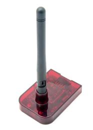 Радіосинхронізатор Rime Lite XB-RE Приймач