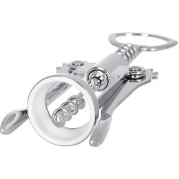 Коркотяг BRAVO CHEF BC-5103