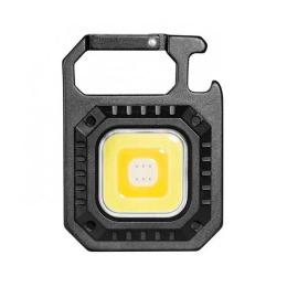 Ліхтарик Infinity W5130 LED з Type-C