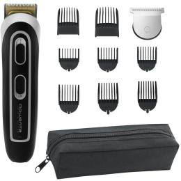 Тример Rowenta TRIM&amp;STYLE 13В1 TN9140F4