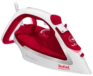 Праска Tefal EASYGLISS 2 FV5717E0