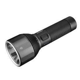 Ліхтарик Nextool Outdoor Glare Flashlight Black (NE0126)