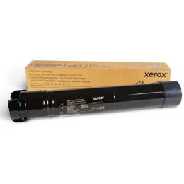Картридж для принтера Xerox 006R01828 Black VL C7120/С7125/С7130