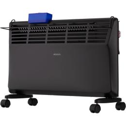 Конвектор Ardesto CHB-2000MBD Black