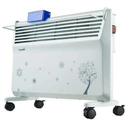 Конвектор Ardesto CHB-2000MWPD White