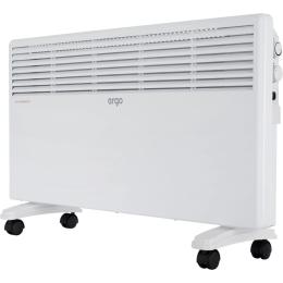 Конвектор Ergo HC 222024