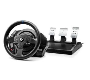 Кермо Thrustmaster T300 RS GT EditionOfficial Sony licensed Black (4160681)