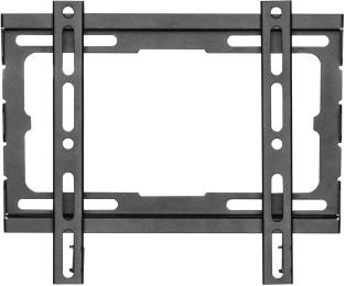 Кріплення для телевізора Kivi Basic-22F