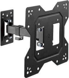 Кріплення для телевізора Kivi Motion-221