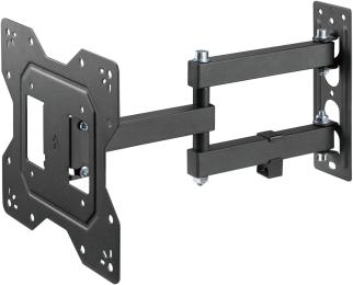 Кріплення для телевізора Kivi Motion-223