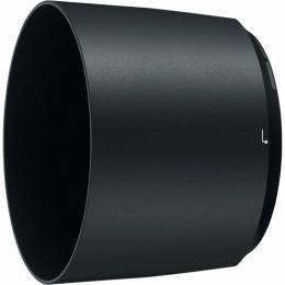 Обєктив Nikon JAA822DA Black 200-500mm f/5.6E ED AF-S VR