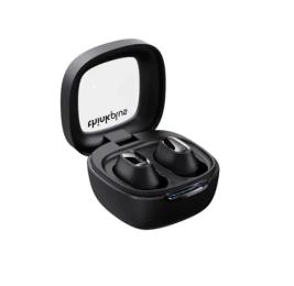 Бездротові навушники Lenovo ThinkPlus XT62 Black