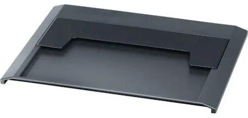 Кришка для принтера Kyocera Platen Cover Type E