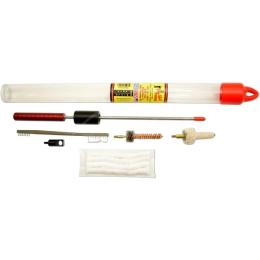 Набір для чистки Pro-Shot Патр. AR15.223 Cal. / 5.56mm (CHL223)