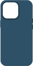 Чохол-накладка ArmorStandart ICON2 Case для Apple iPhone 14 Pro Storm Blue (ARM63603)