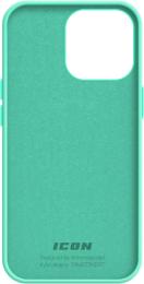 Чохол-накладка ArmorStandart ICON2 Case для Apple iPhone 14 Pro Succulent (ARM63599)