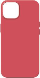 Чохол-накладка ArmorStandart ICON2 Case для Apple iPhone 14 Red (ARM63594)