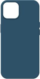 Чохол-накладка ArmorStandart ICON2 Case для Apple iPhone 14 Storm Blue (ARM63595)