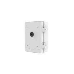 Монтажна коробка Uniview TR-JB12-IN White