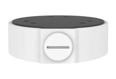 Монтажна коробка Uniview TR-JB03-H-IN