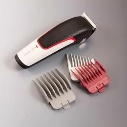 Машинка для стрижки Remington HC500 E51 Easy Fade Hair Clipper