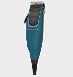 Машинка для стрижки Remington HC5020 E51 Apprentice Hair Clipper