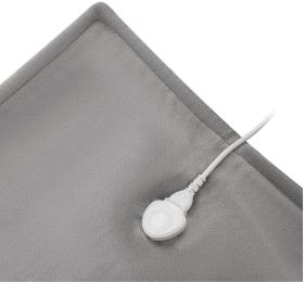 Електрогрілка Sencor SUB 2000G