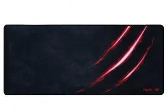 Килимок для мишки Havit HV-MP860 Black