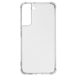 Чохол-накладка ArmorStandart Air Force для Samsung S22+ Transparent (ARM60898)