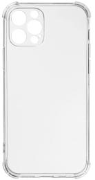 Чохол-накладка ArmorStandart Air Force для Apple iPhone 12 Pro Camera cover Transparent (ARM63363)