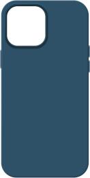 Чохол-накладка ArmorStandart ICON2 Case для Apple iPhone 14 Pro Max Storm Blue (ARM63619)