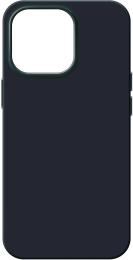Чохол-накладка ArmorStandart ICON2 Case для Apple iPhone 14 Pro Midnight (ARM63601)