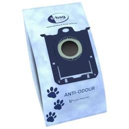 Мішок для пилососа Electrolux E203S