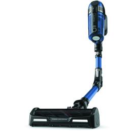 Пилосос Rowenta X-Force Flex 12.60 RH98C0WO Blue