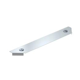 Кабель-канал OBO Bettermann 150мм 7138642 Silver