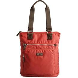 Сумка для ноутбука Sumdex NON-714PP Red
