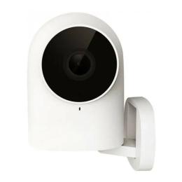 Камера відеонагляду Aqara G2H HomeKit Secure Video (СH-H01, ZNSXJ12LM)