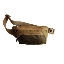 Тактична сумка Vik-Tailor Covert Range Coyote (91008205)