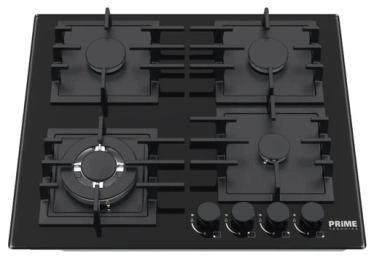 Варильна поверхня Prime Technics PGH 50383 FGBC