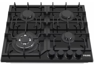 Варильна поверхня Prime Technics PGH 50623 FGBC