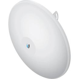 Точка доступу Ubiquiti PBE-5AC-500