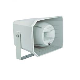 Гучномовець ITC T-710K