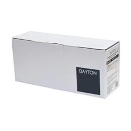 Картридж для принтера DAYTON HP LJ CE505X/Canon 719H (DN-HP-NT505X)